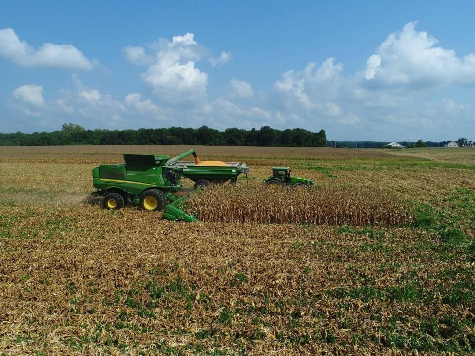 Indiana